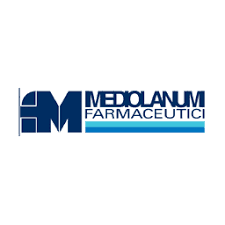 Mediolanum Farmaceutici