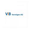 Vib Vermögen (twelve Logistics Properties)