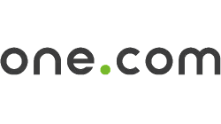 ONE.COM INDIA