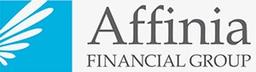 AFFINIA FINANCIAL GROUP