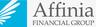 AFFINIA FINANCIAL GROUP