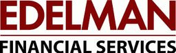 EDELMAN FINANCIAL SERVICES