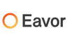 EAVOR TECHNOLOGIES INC