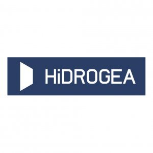 Hidrogea Gestion Integral De Aguas De Murcia