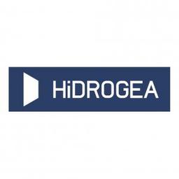 HIDROGEA GESTION INTEGRAL DE AGUAS DE MURCIA SA