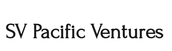 SV PACIFIC VENTURES