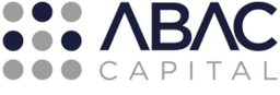 ABAC CAPITAL