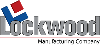Lockwood Manufacturing Co