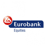 eurobank equities