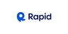 Rapid Api (technology And R&d Unit)