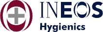 Ineos Hygienics