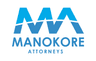 manokore attorneys