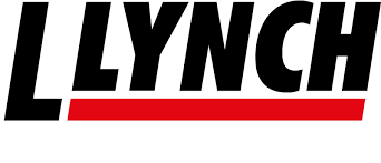 L LYNCH & CO LTD