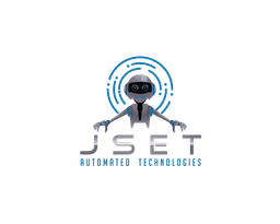 JSET AUTOMATED TECHNOLOGIES