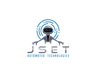 JSET AUTOMATED TECHNOLOGIES