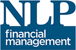 NLP FINANCIAL MANAGEMENT LTD