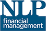 Nlp Financial Management