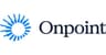 Onpoint Healthcare Partners