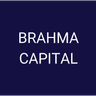 BRAHMA CAPITAL