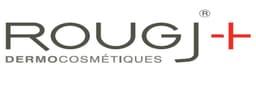 ROUGJ GROUP
