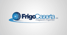 Frigocaserta