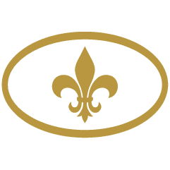 MINES D’OR ORBEC INC