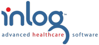 Inlog Holdings France