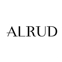 ALRUD