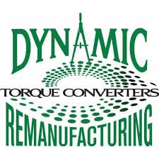 DYNAMIC POWERTRAIN REMANUFACTURING