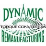 Dynamic Powertrain Remanufacturing