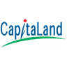 Capitaland