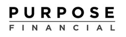 Purpose Financial