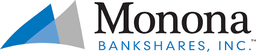 MONONA BANKSHARES