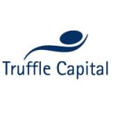 Truffle Capital