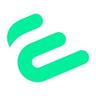 E-LEADS