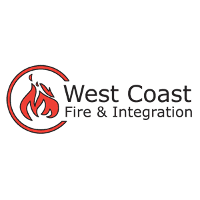 WEST COAST FIRE & INTEGRATION