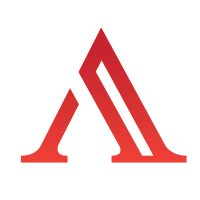 ALDERSGATE INVESTMENTS LIMITED
