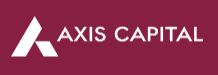 Axis Capital