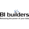 Bi Builders