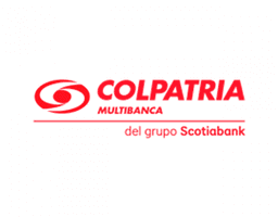 BANCO COLPATRIA MULTIBANCA COLPATRIA SA