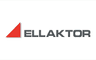 Ellaktor (res Assets)