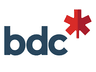BDC (WOMEN IN TECHNOLOGY VENTURE FUND)