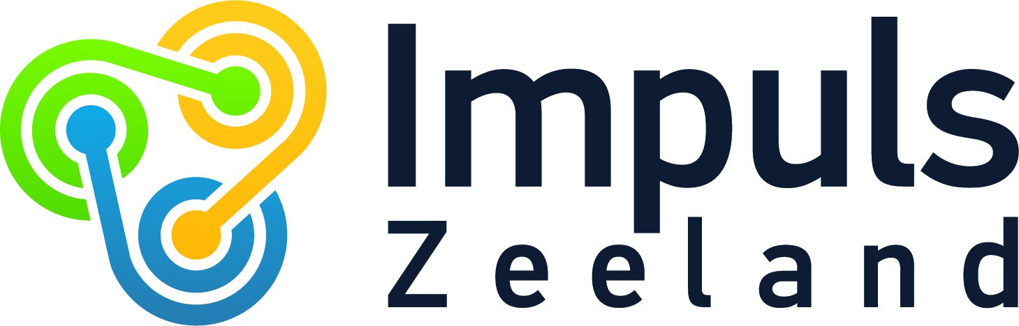 IMPULS ZEELAND