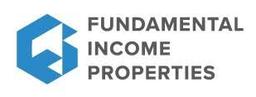 FUNDAMENTAL INCOME PROPERTIES