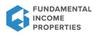 Fundamental Income Properties