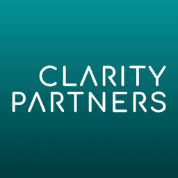 CLARITY PARTNERS