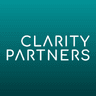 Clarity Partners