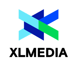 XLMEDIA (NORTH AMERICA BUSINESS)