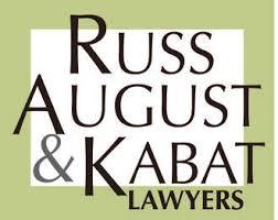 Russ August & Kabat