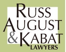 Russ August & Kabat